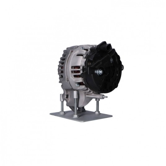 A1560N Alternator -zdjęcie numer 8