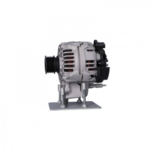 A1560N Alternator -zdjęcie numer 5