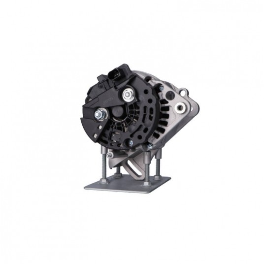 A1560N Alternator -zdjęcie numer 11