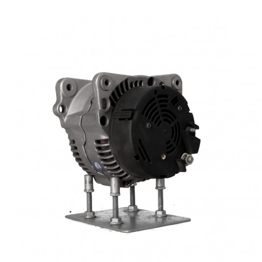 A1562 Alternator -zdjęcie numer 8