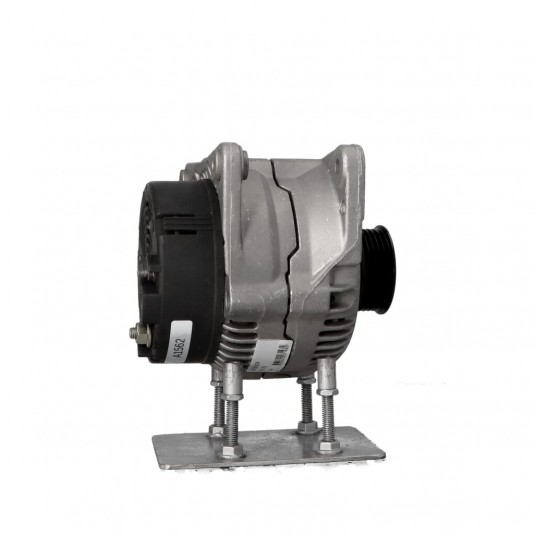 A1562 Alternator -zdjęcie numer 14