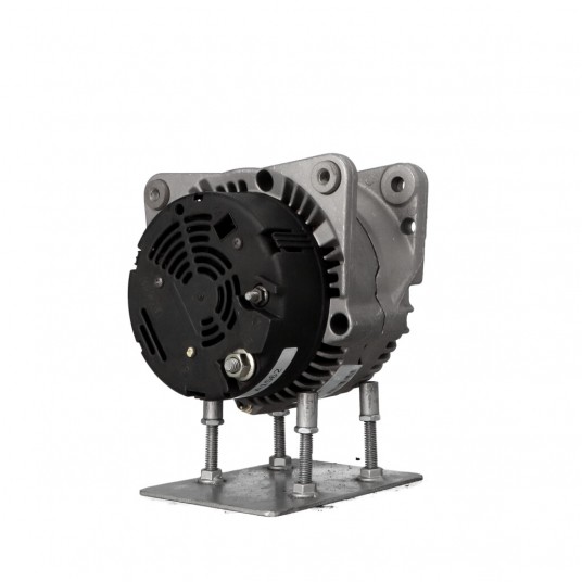 A1562 Alternator -zdjęcie numer 12