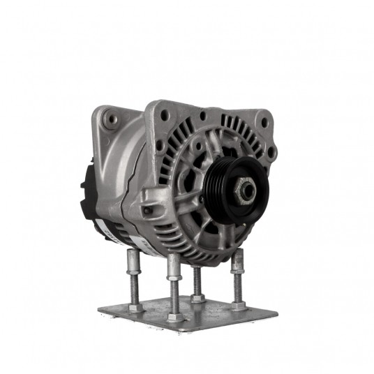 A1562 Alternator -zdjęcie numer 17