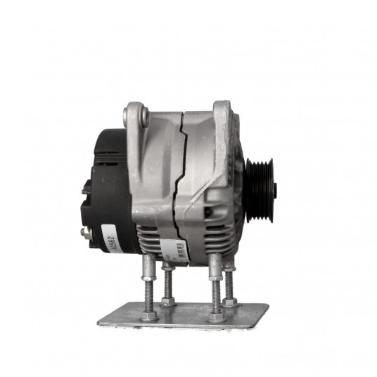 A1562 Alternator -zdjęcie numer 15