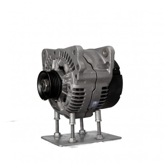 A1562 Alternator -zdjęcie numer 4