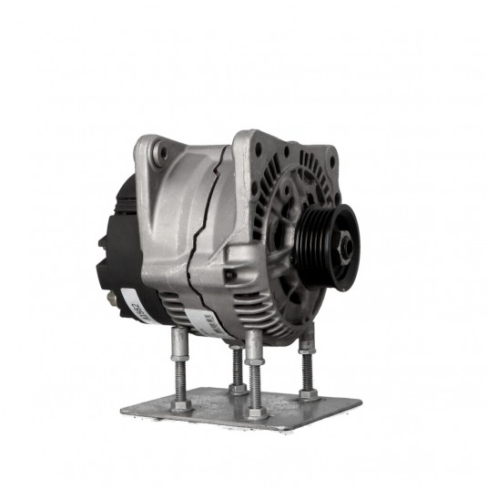 A1562 Alternator -zdjęcie numer 16