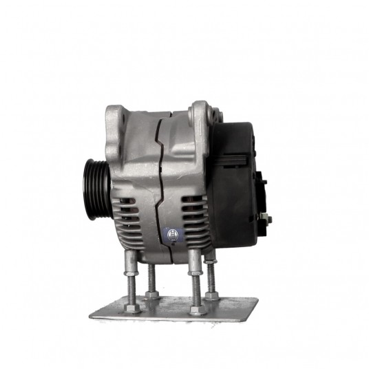 A1562 Alternator -zdjęcie numer 6