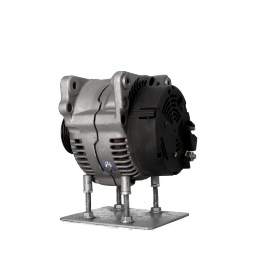 A1562 Alternator -zdjęcie numer 7