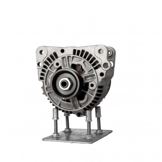 A1562 Alternator -zdjęcie numer 2