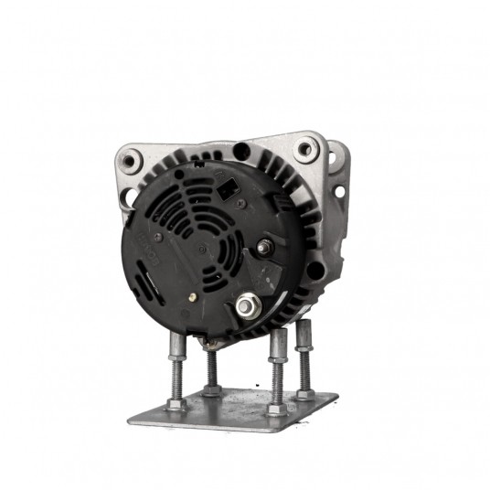A1562 Alternator -zdjęcie numer 11