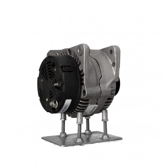 A1562 Alternator -zdjęcie numer 13