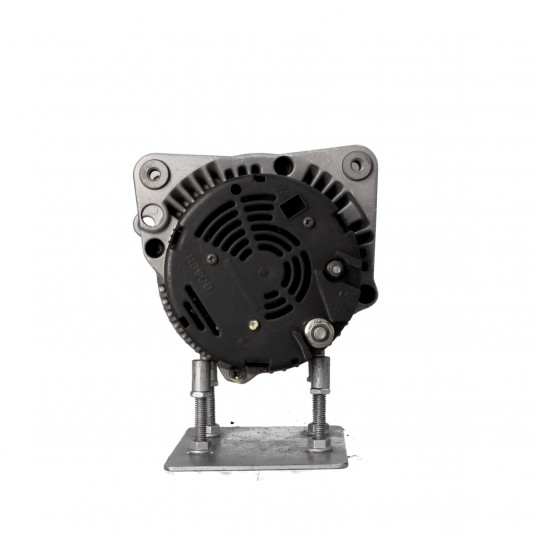 A1562 Alternator -zdjęcie numer 10