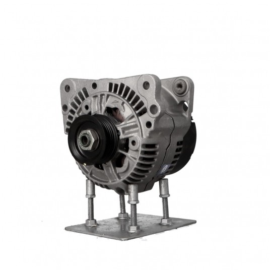 A1562 Alternator -zdjęcie numer 3