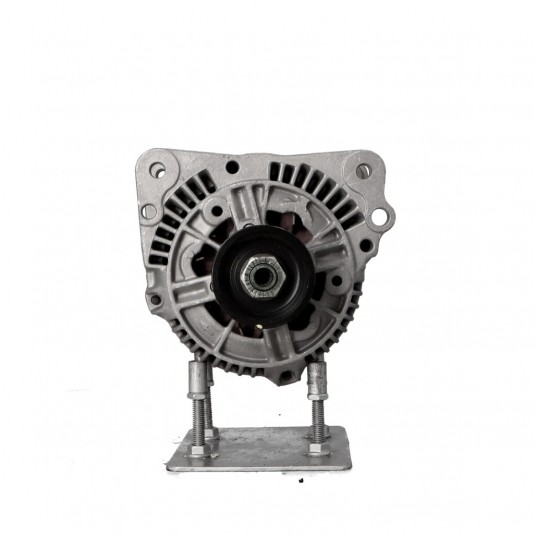 A1562 Alternator -zdjęcie numer 1