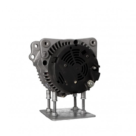 A1562 Alternator -zdjęcie numer 9