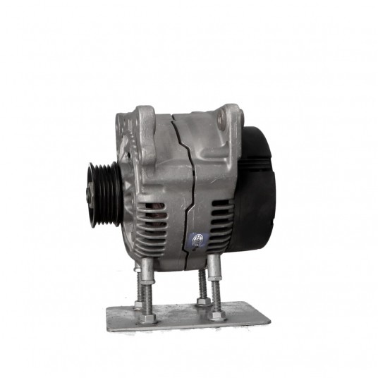 A1562 Alternator -zdjęcie numer 5