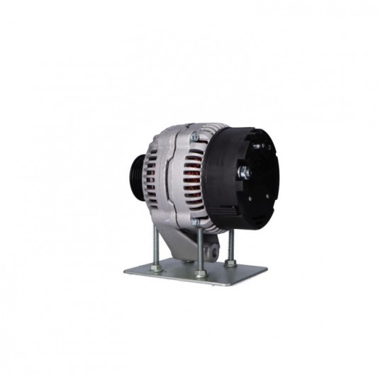 A1563 Alternator -zdjęcie numer 7