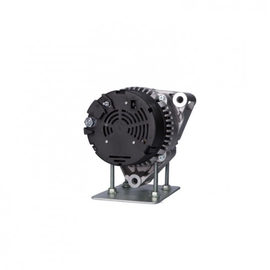 A1563 Alternator -zdjęcie numer 10