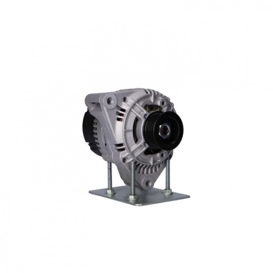 A1563 Alternator -zdjęcie numer 14