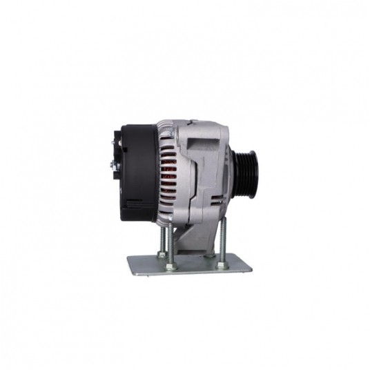 A1563 Alternator -zdjęcie numer 12