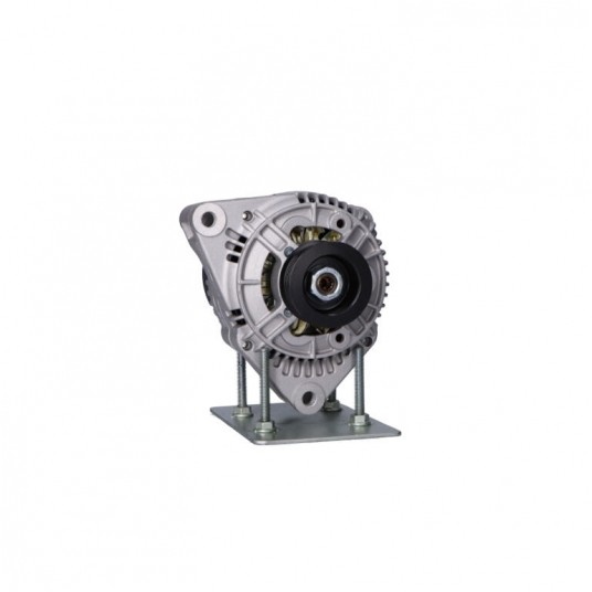 A1563 Alternator -zdjęcie numer 15