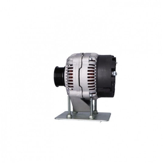 A1563 Alternator -zdjęcie numer 6