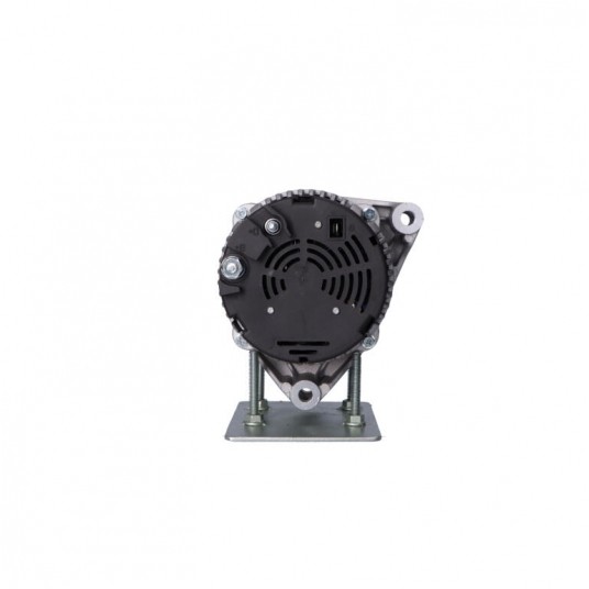 A1563 Alternator -zdjęcie numer 9