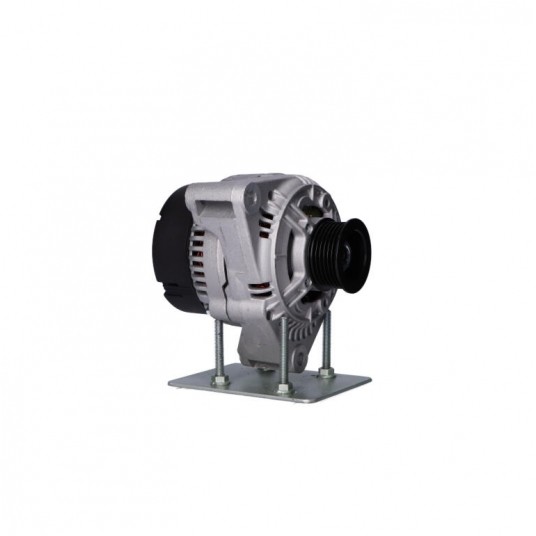 A1563 Alternator -zdjęcie numer 13