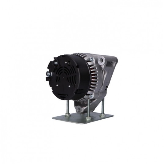 A1563N Alternator -zdjęcie numer 10