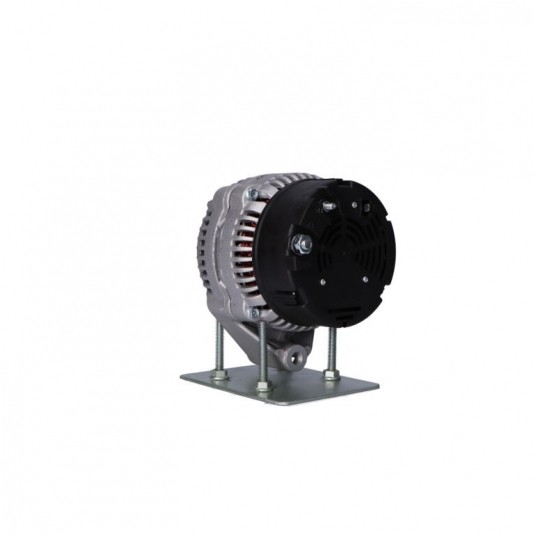 A1563N Alternator -zdjęcie numer 6