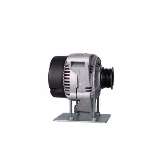 A1563N Alternator -zdjęcie numer 12