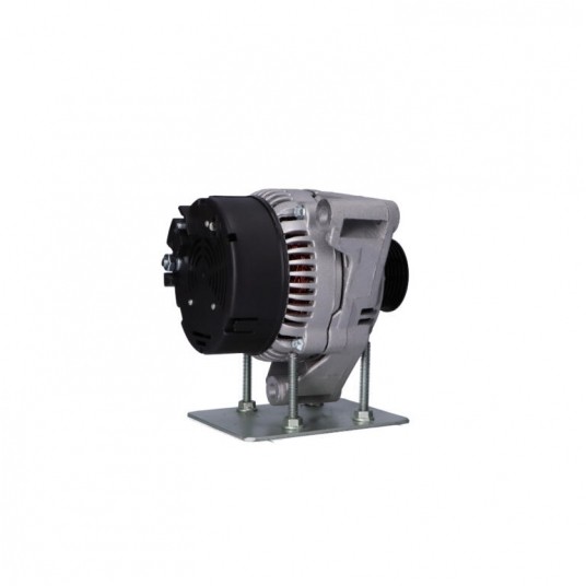 A1563N Alternator -zdjęcie numer 11