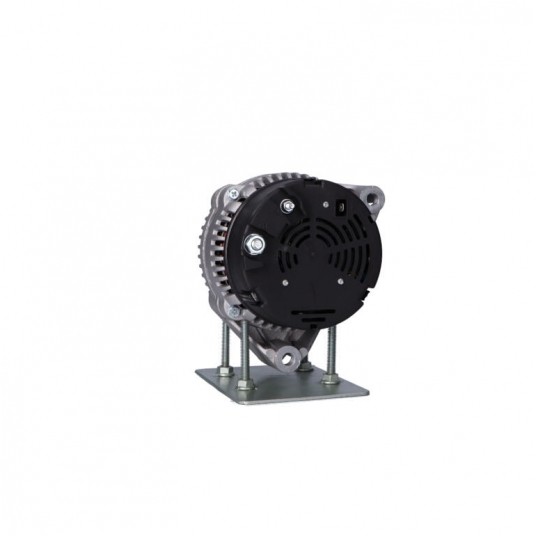 A1563N Alternator -zdjęcie numer 7