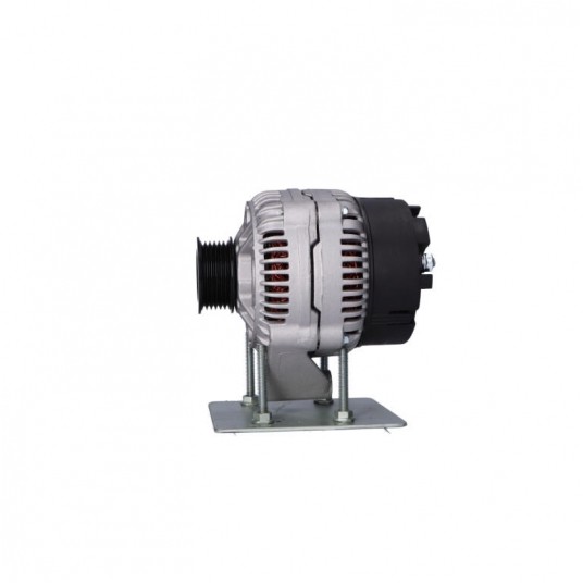 A1563N Alternator -zdjęcie numer 4