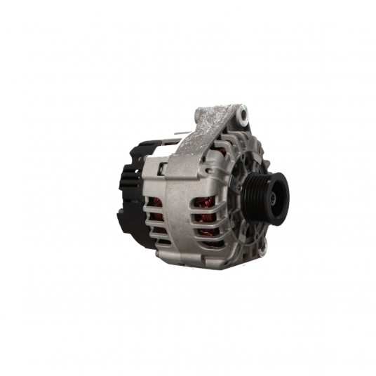 A1565 / A1084 Alternator -zdjęcie numer 6