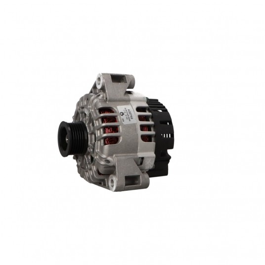A1565 / A1084 Alternator -zdjęcie numer 2