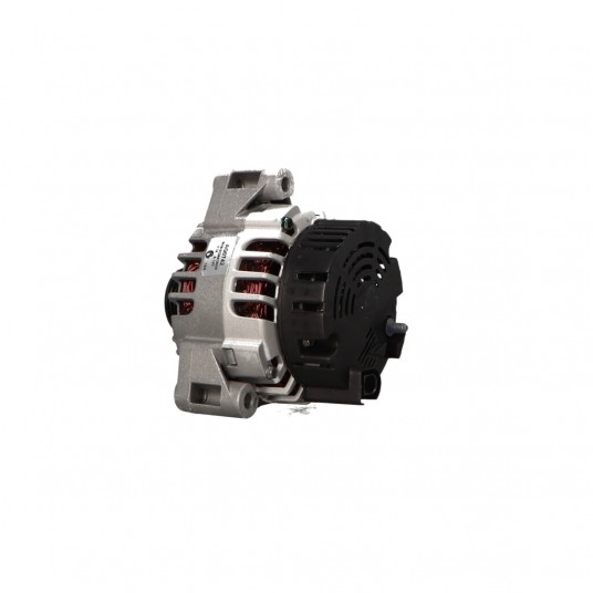A1565 / A1084 Alternator -zdjęcie numer 3