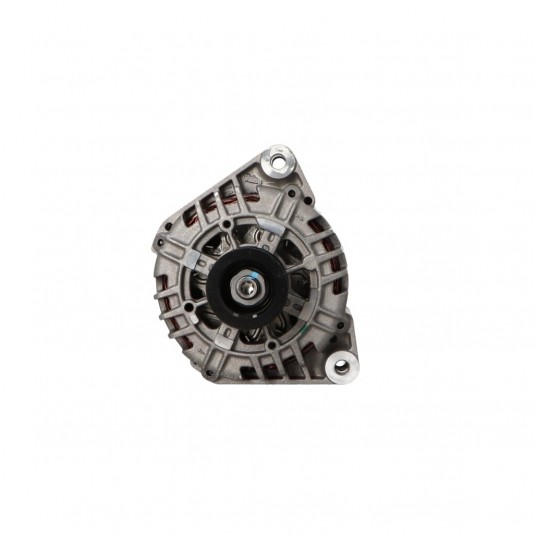 A1565 / A1084 Alternator -zdjęcie numer 1