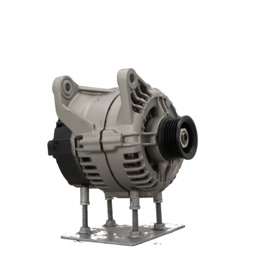 A1566 Alternator -zdjęcie numer 11