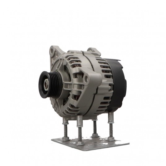 A1566 Alternator -zdjęcie numer 3