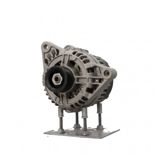 A1566 Alternator -zdjęcie numer 2