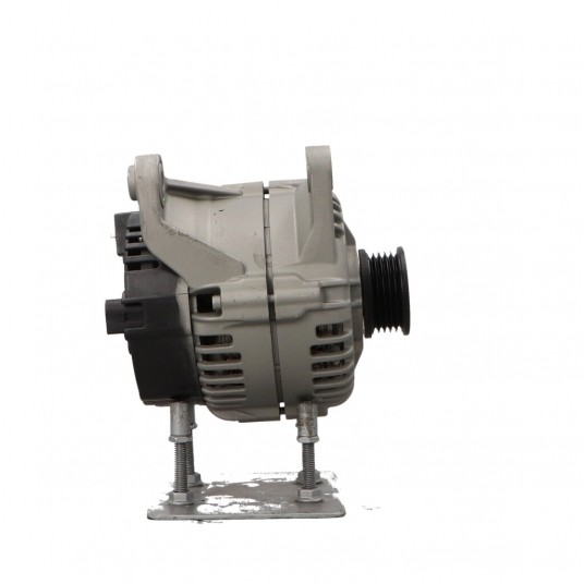 A1566 Alternator -zdjęcie numer 10
