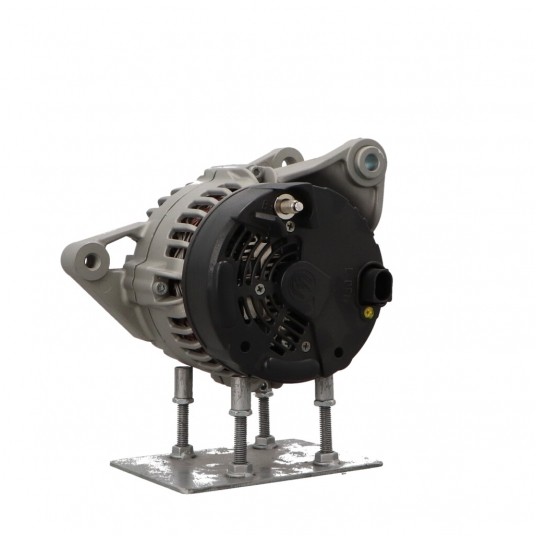 A1566 Alternator -zdjęcie numer 6