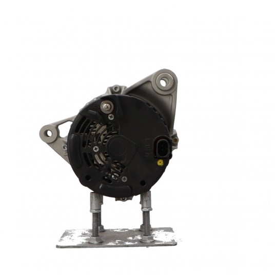 A1566 Alternator -zdjęcie numer 7