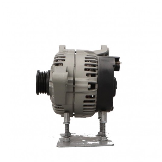 A1566 Alternator -zdjęcie numer 4