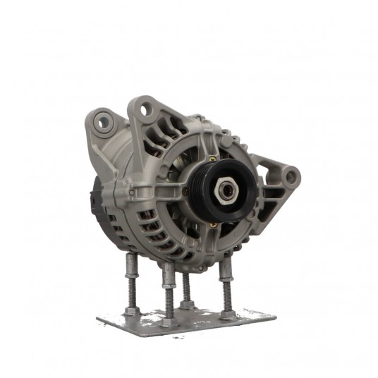 A1566 Alternator -zdjęcie numer 12
