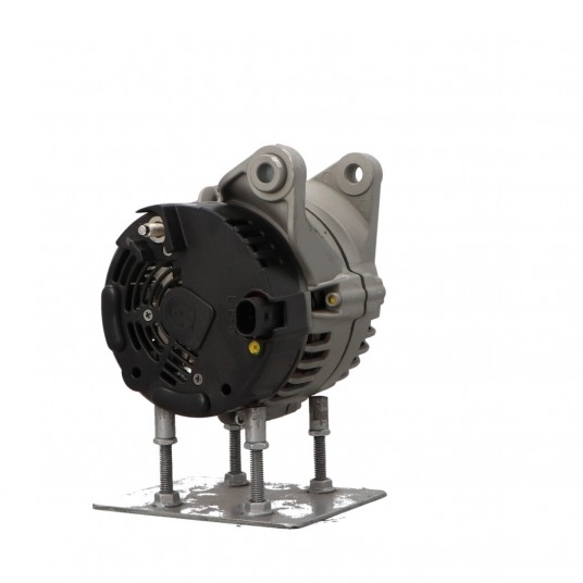 A1566 Alternator -zdjęcie numer 8