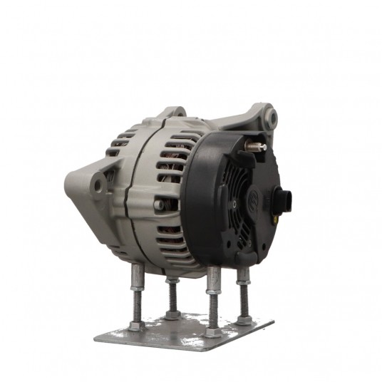 A1566 Alternator -zdjęcie numer 5