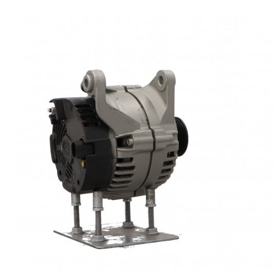 A1566 Alternator -zdjęcie numer 9