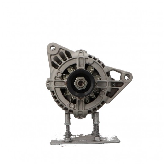 A1566 Alternator -zdjęcie numer 1